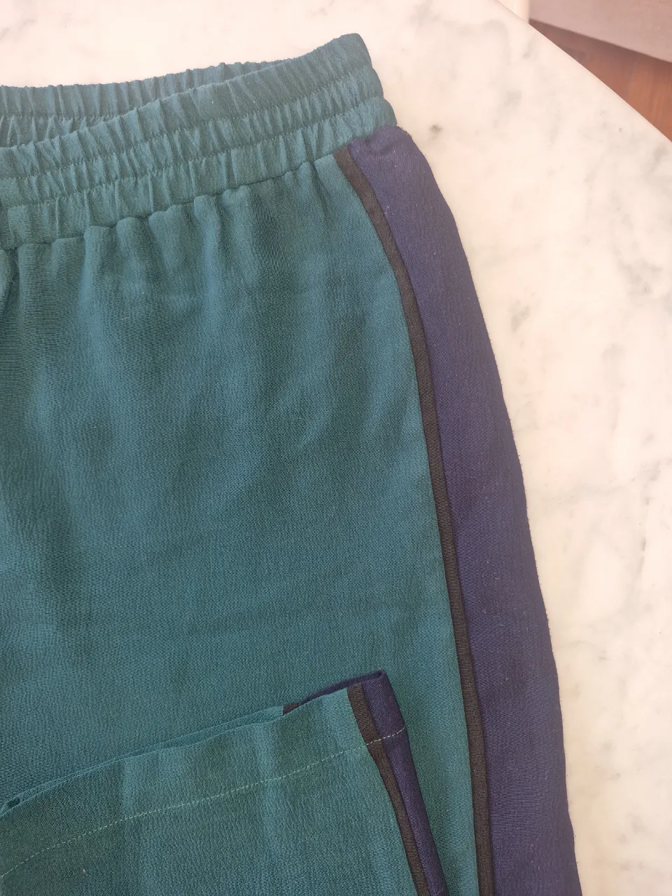 Pantalón Parisine - imagen 2