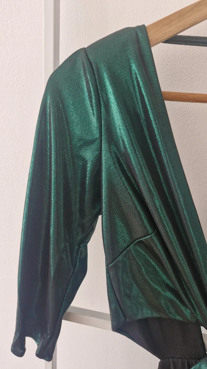 Vestido Boutique celebre - imagen 4
