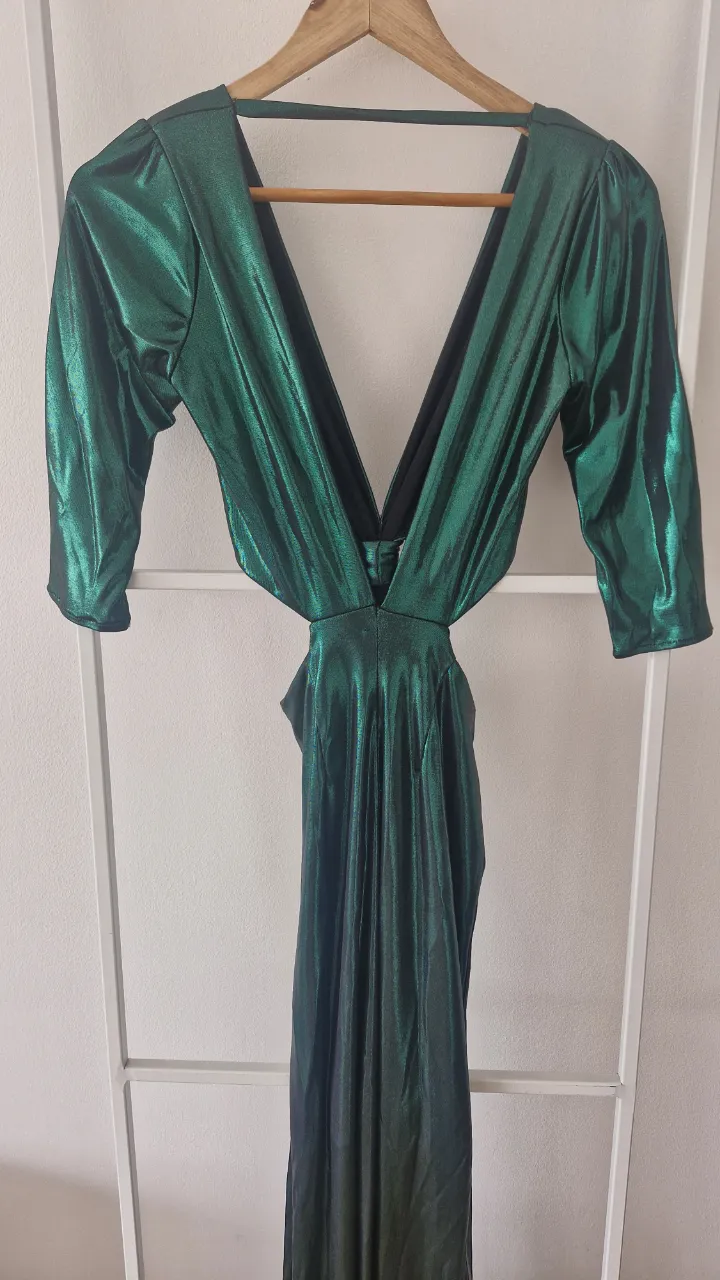 Vestido Boutique celebre - imagen 3