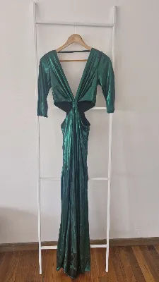 Boutique celebre