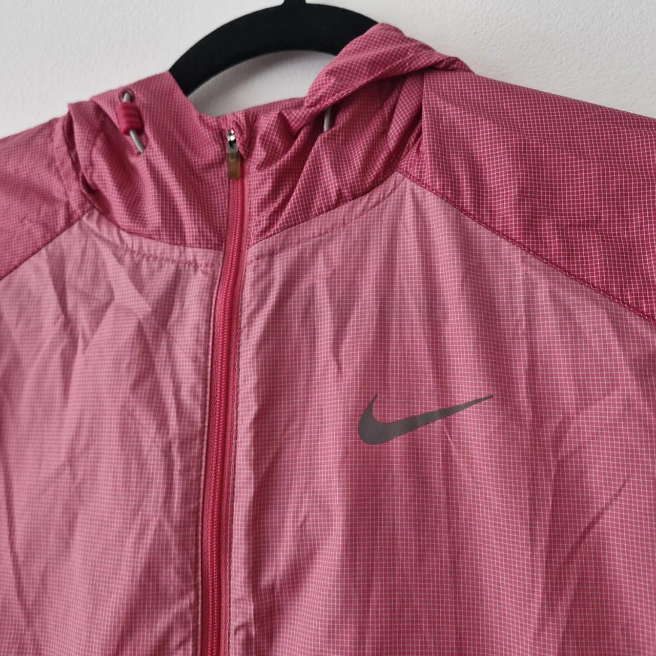 Rompeviento Nike - imagen 2