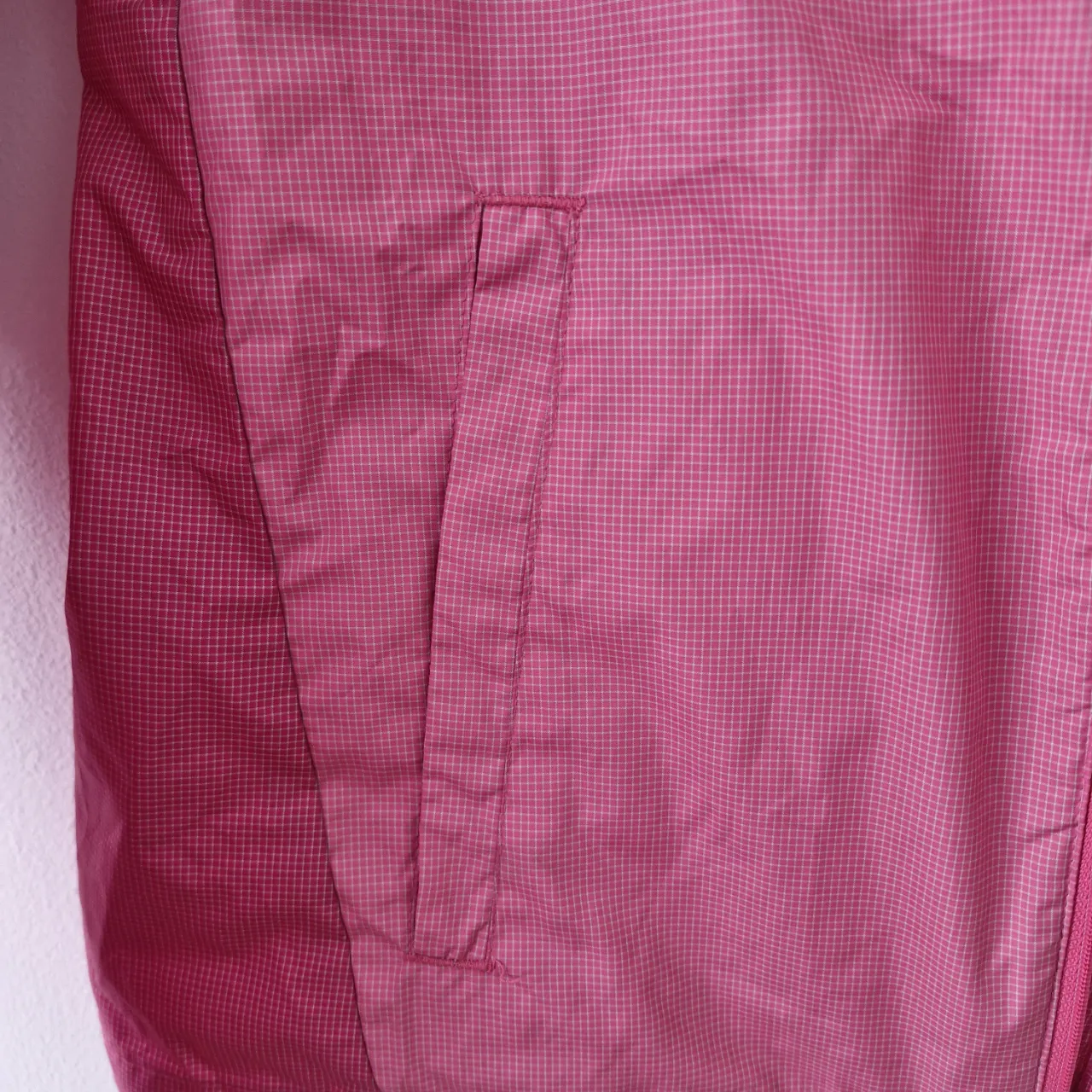 Rompeviento Nike - imagen 3