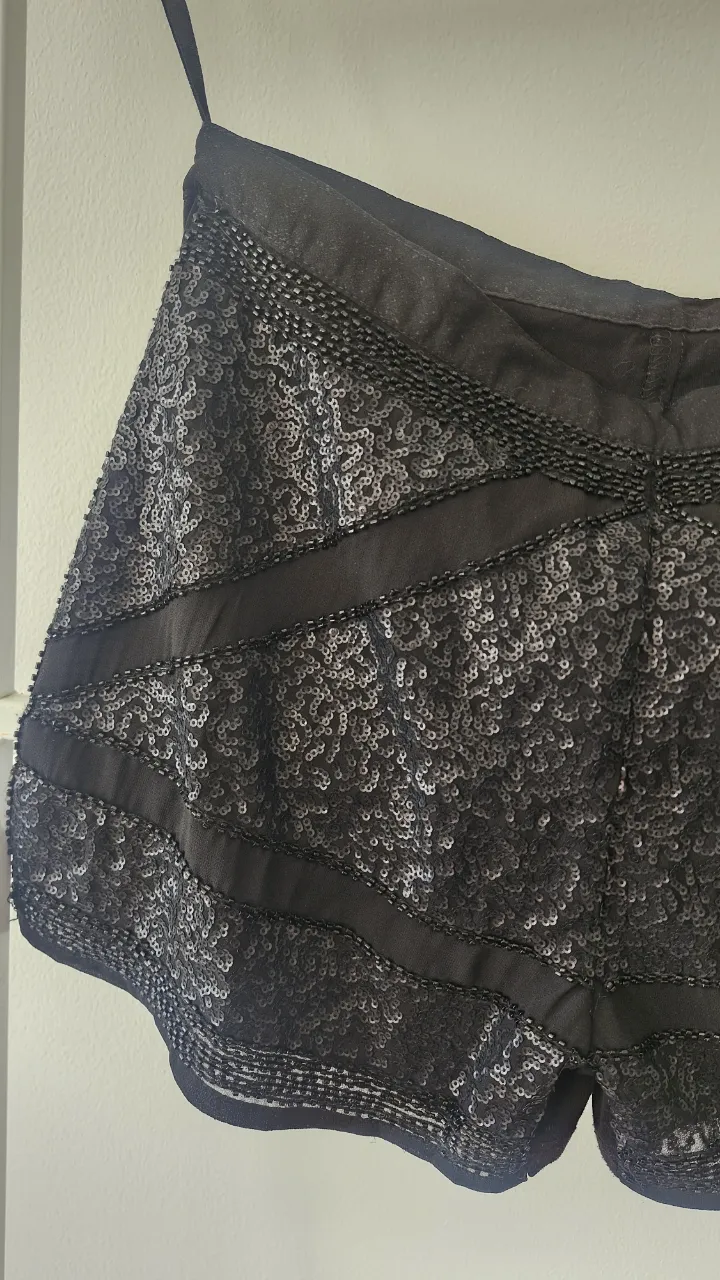 Short Otras marcas - imagen 2