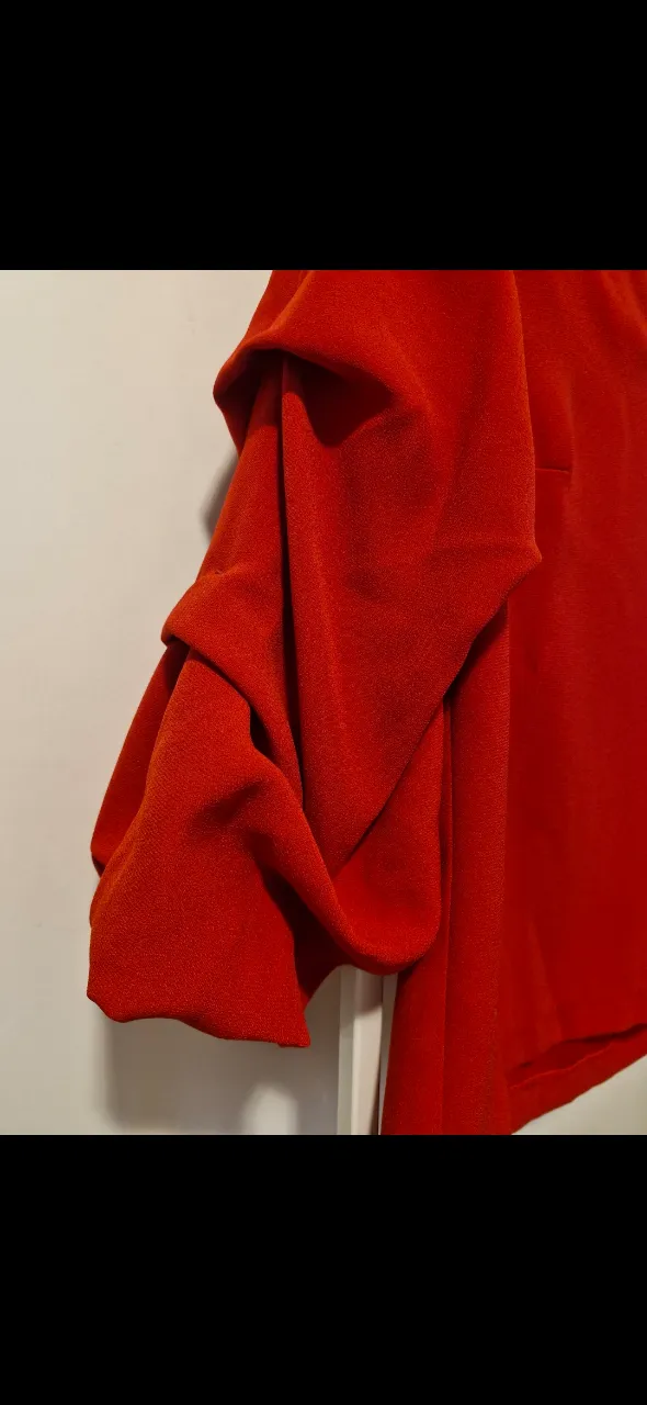 Blusa Portsaid - imagen 3