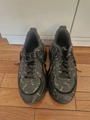 Sarkany