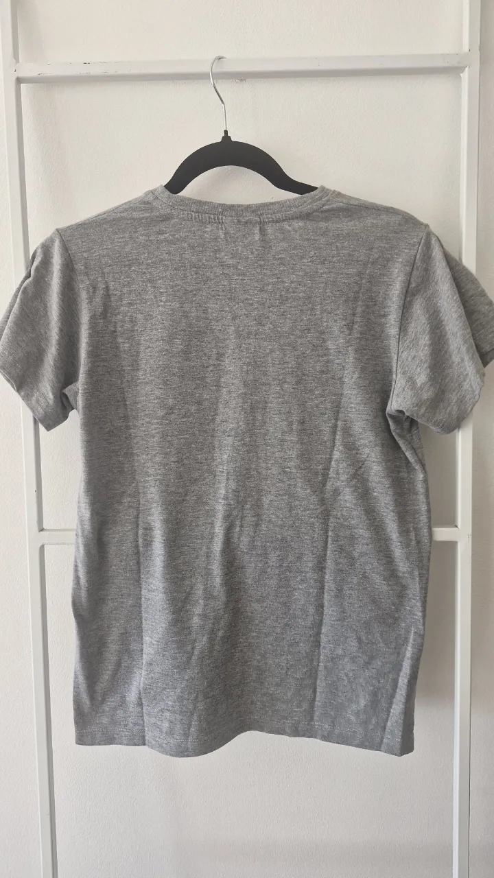 Remera Fila - imagen 2