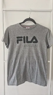 Fila