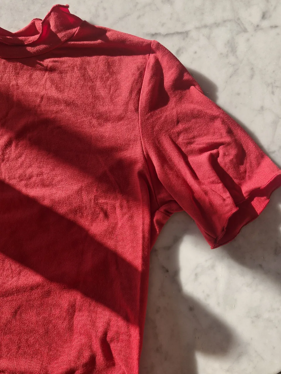 Remera Gloss - imagen 3