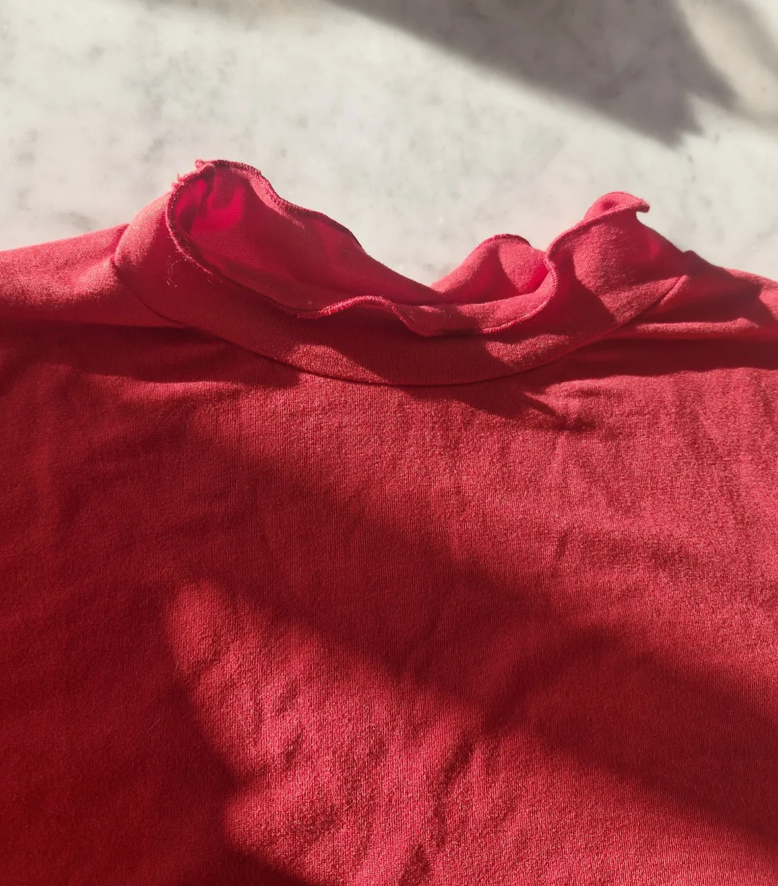 Remera Gloss - imagen 2