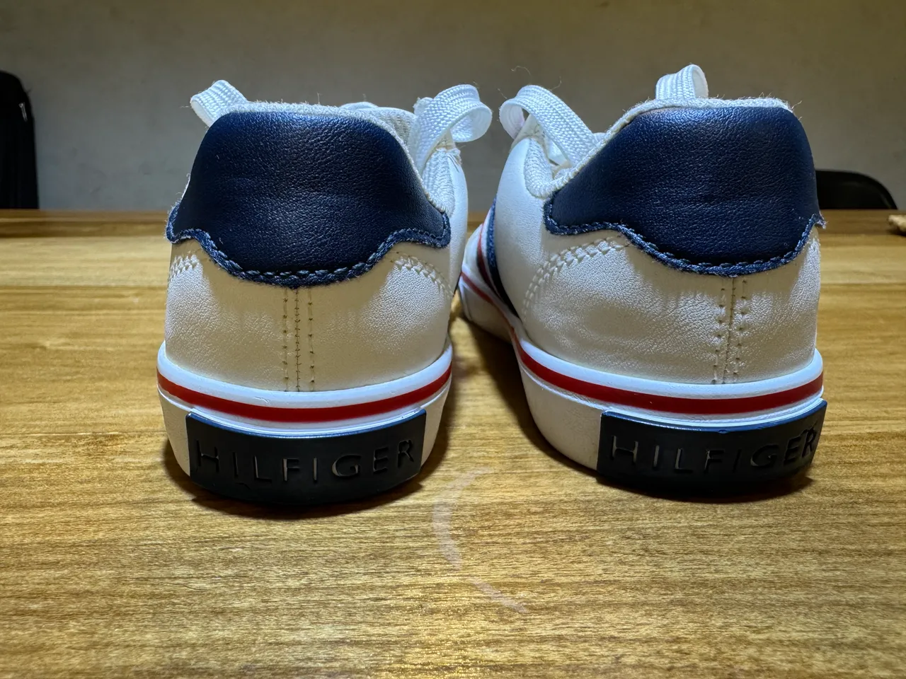 Zapatillas Tommy Hilfiger - imagen 3