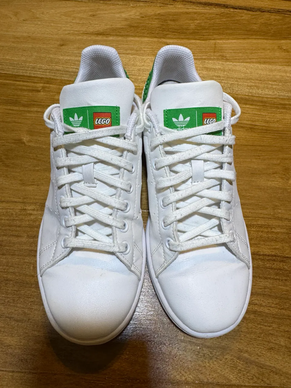 Zapatillas adidas - imagen 6