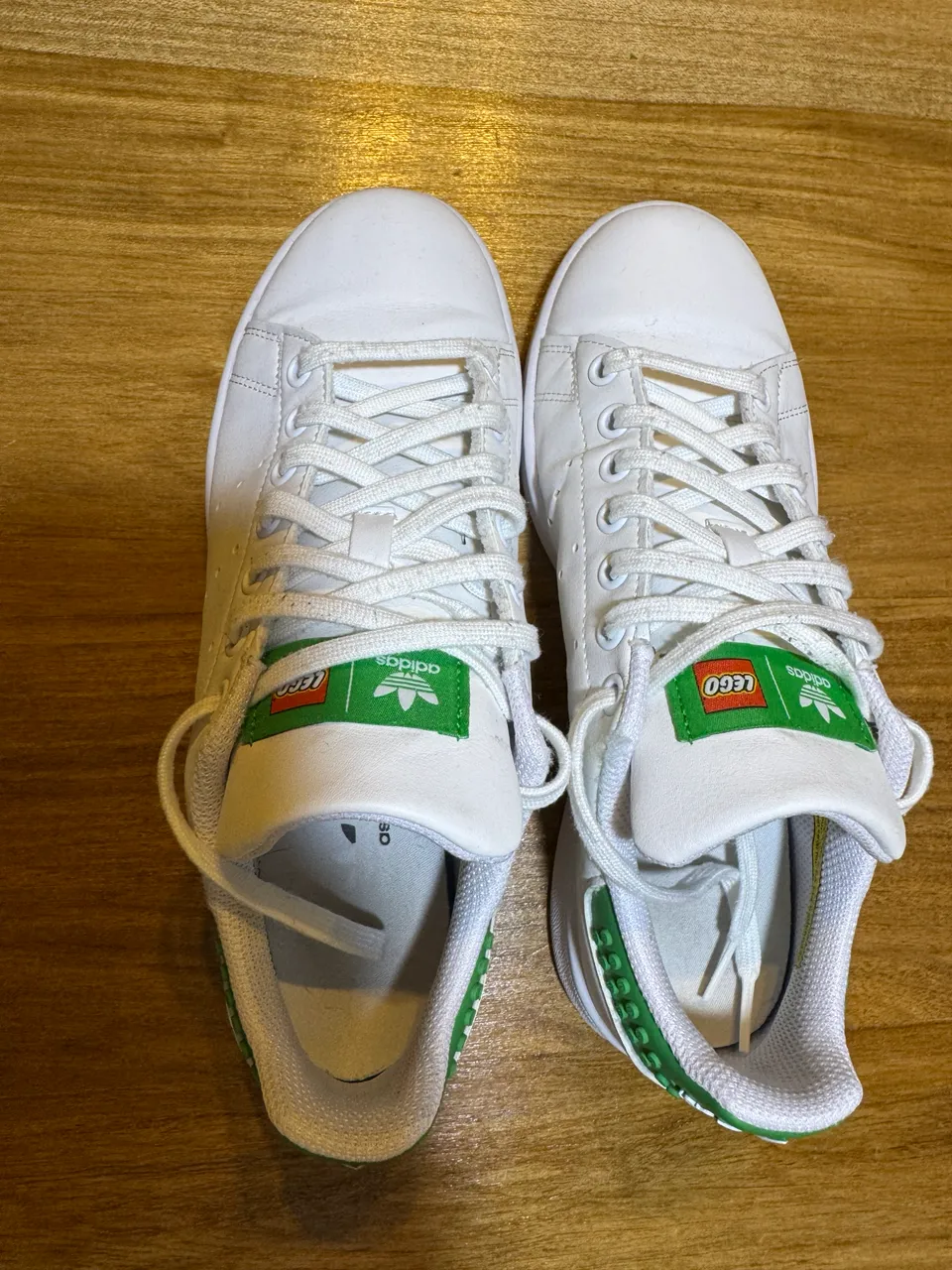 Zapatillas adidas - imagen 7