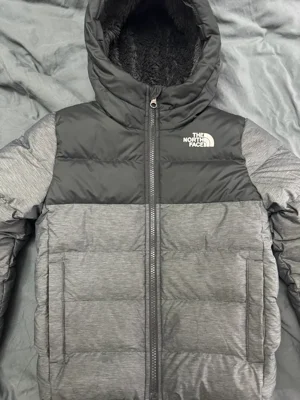 The North Face · Talle XS