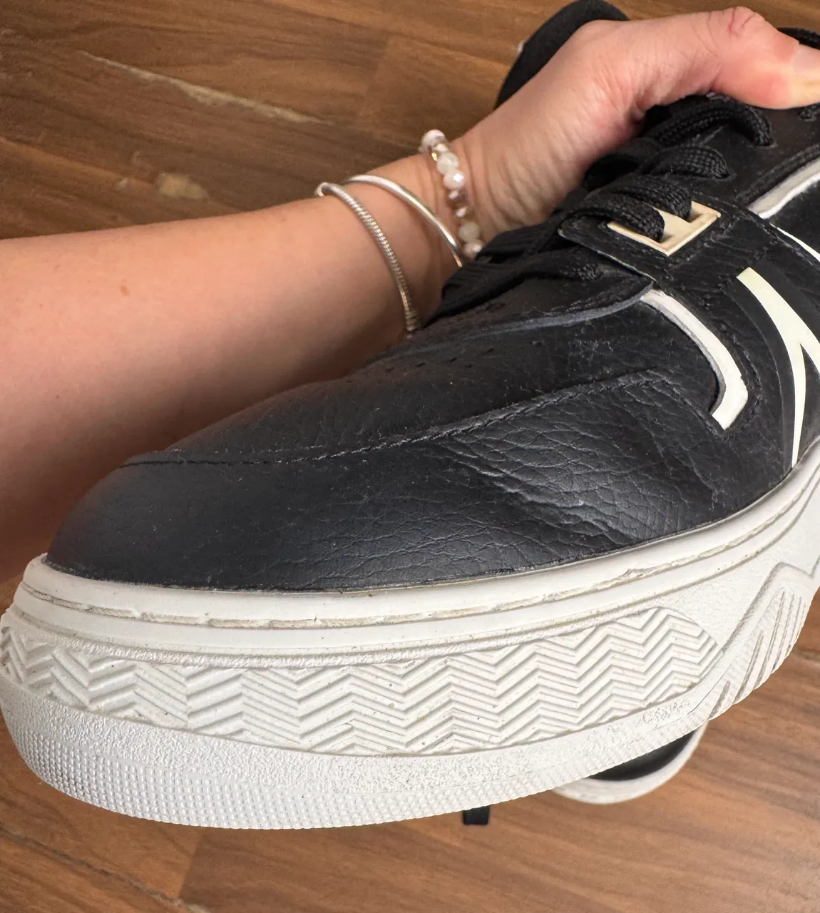 Zapatillas Lacoste - imagen 10