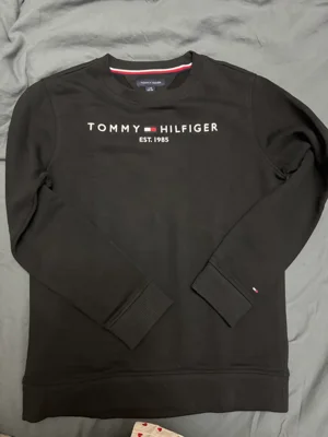 Tommy Hilfiger · Talle 12 años / 152 cm