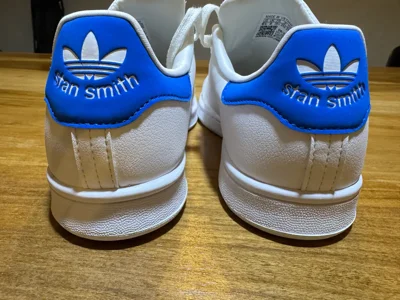 adidas · Talle US 6.5