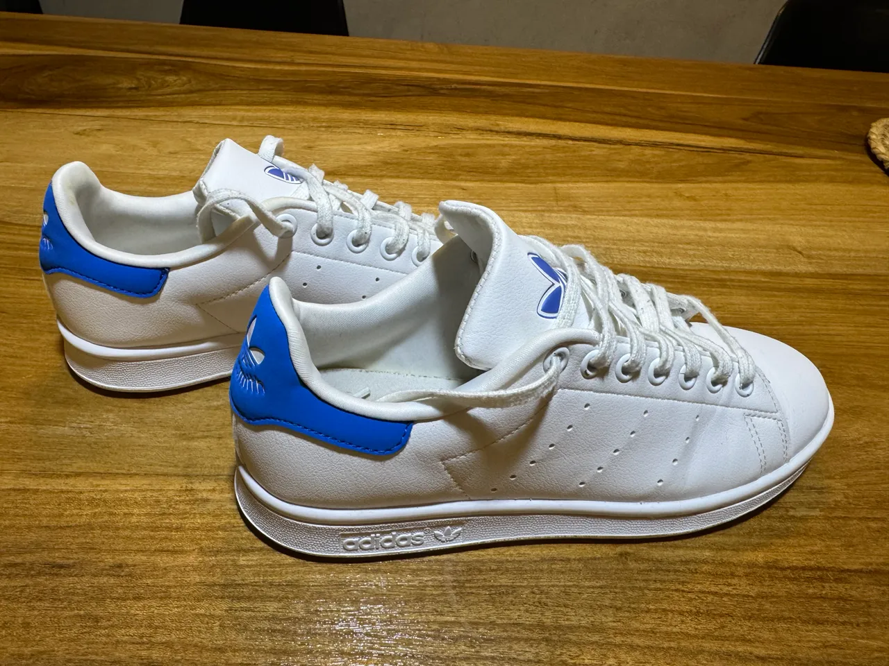 Zapatillas adidas - imagen 3