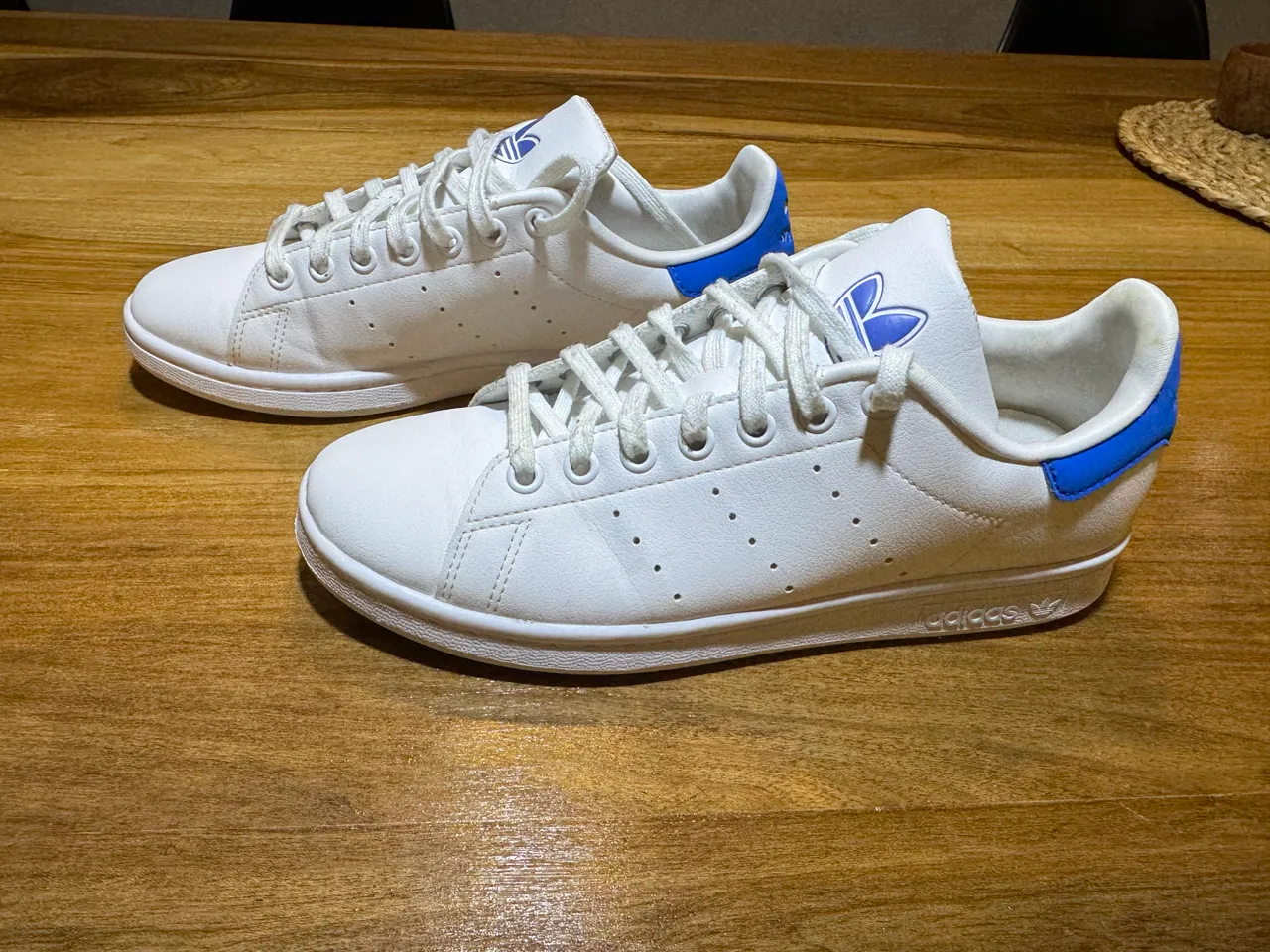 Zapatillas adidas - imagen 4