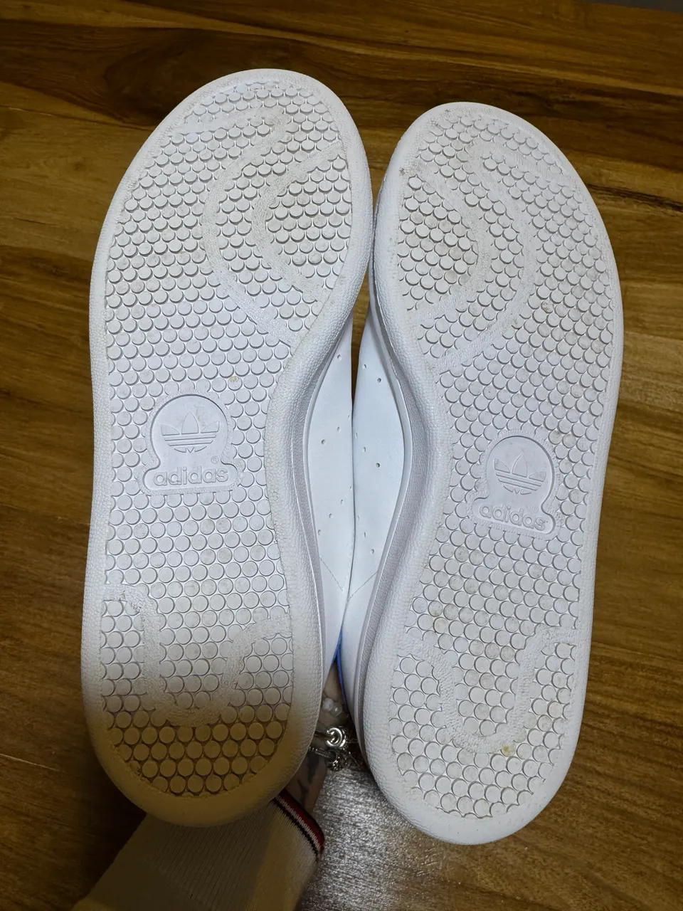Zapatillas adidas - imagen 6