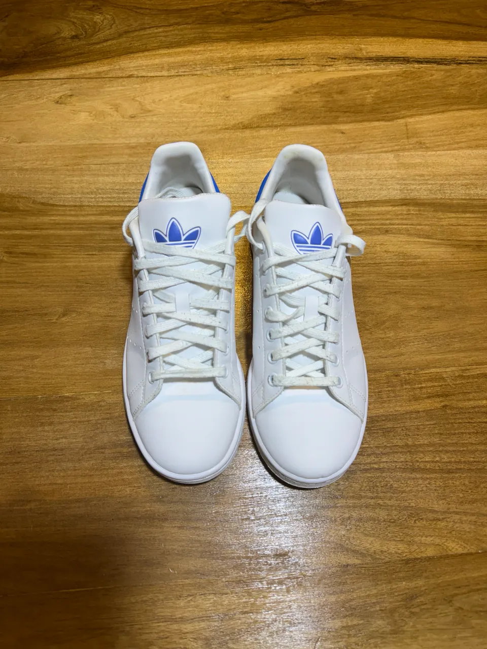 Zapatillas adidas - imagen 2