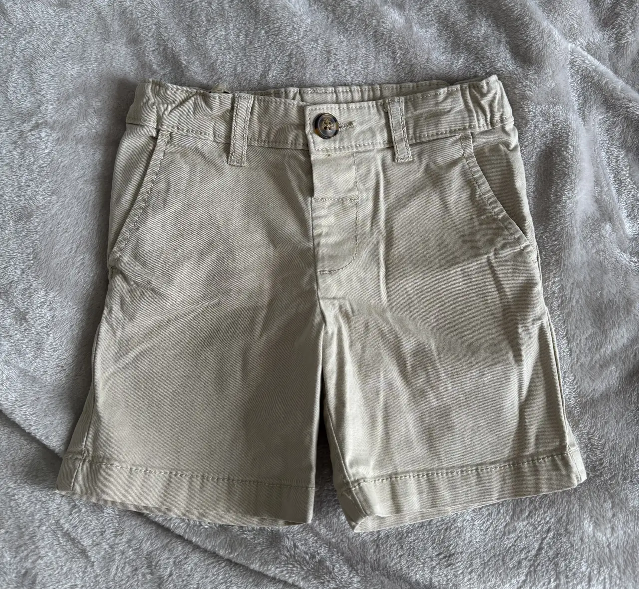 Bermuda Carter's - imagen 2