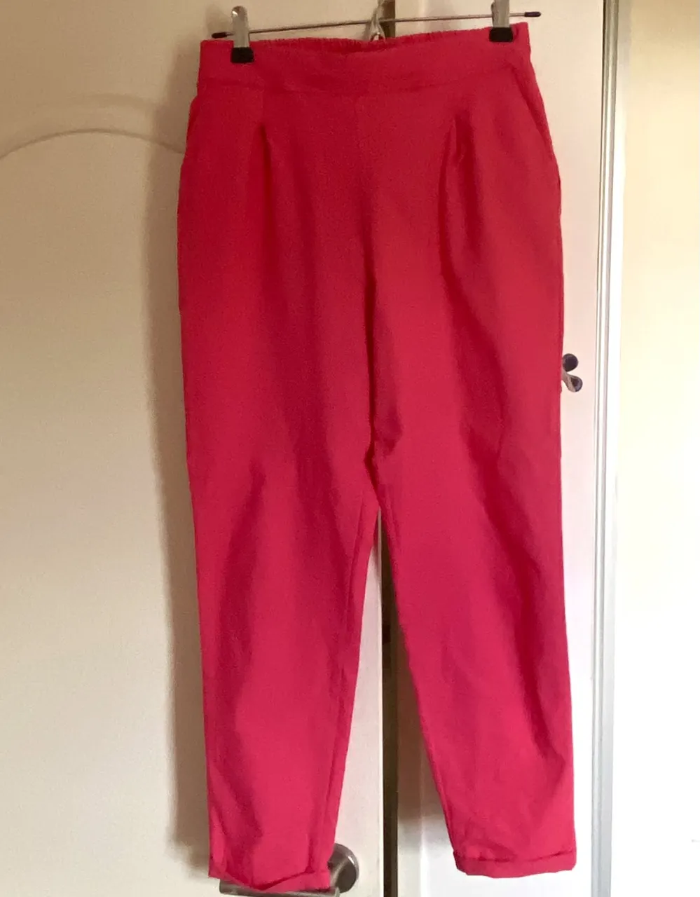 Pantalón Otra - imagen 1