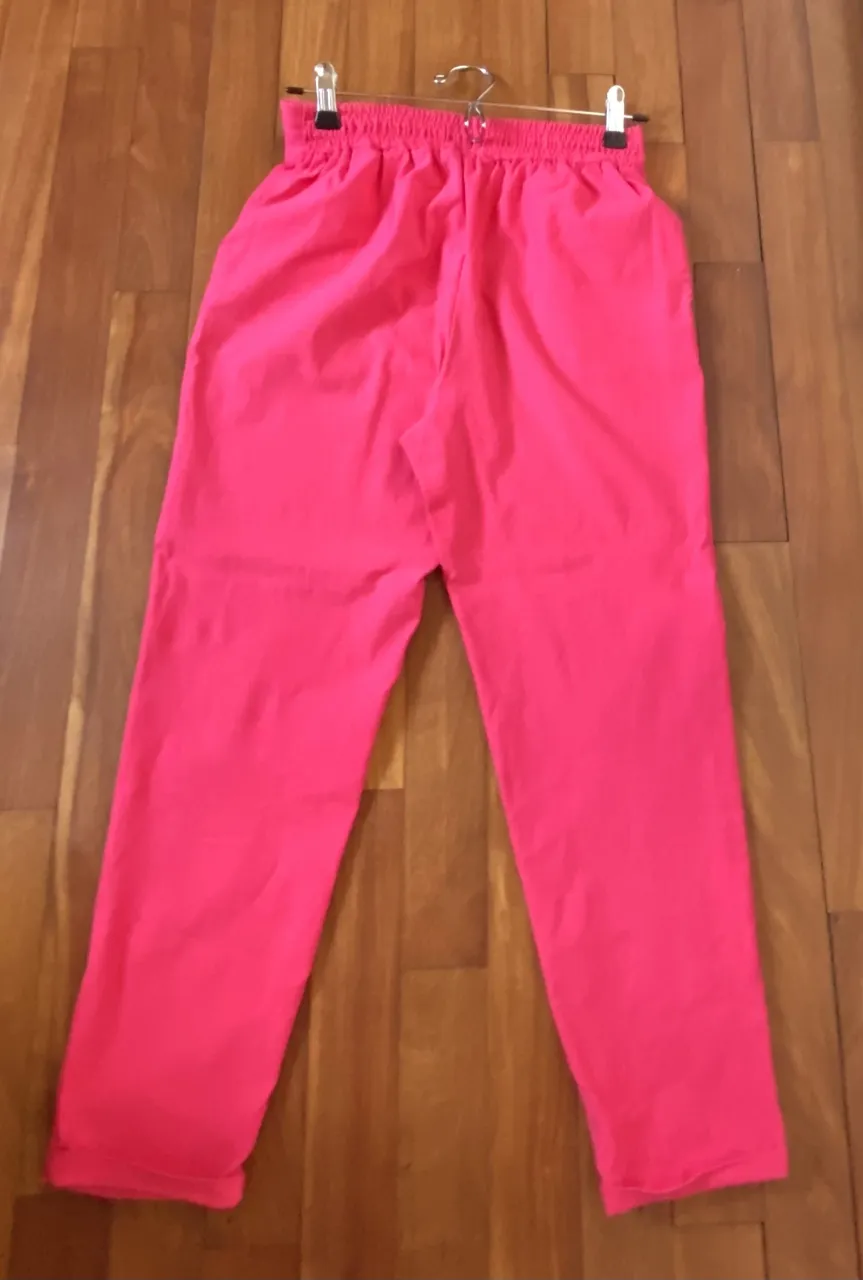 Pantalón Otra - imagen 2