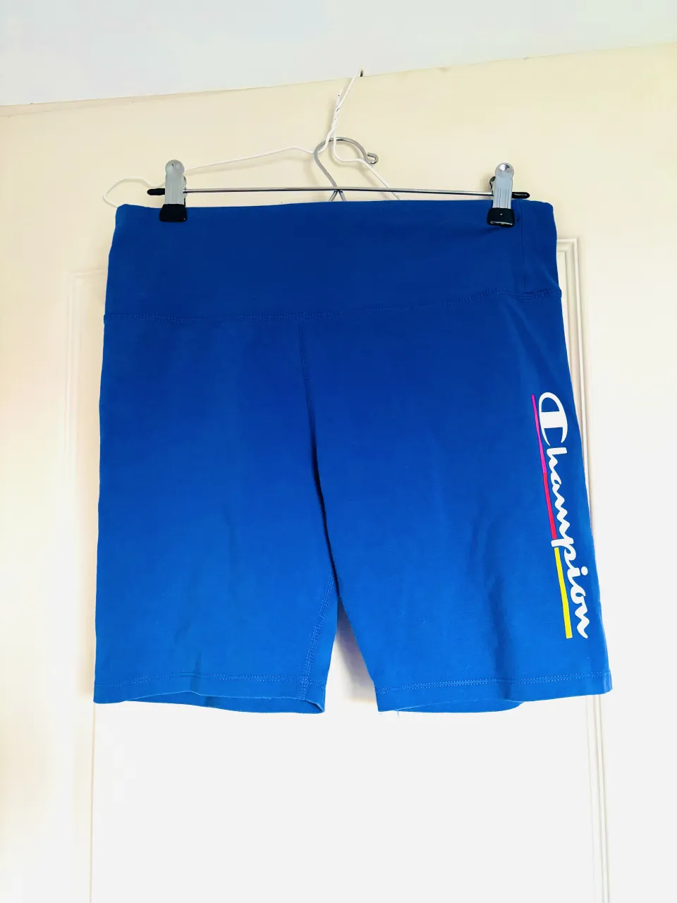 Short Champion - imagen 1