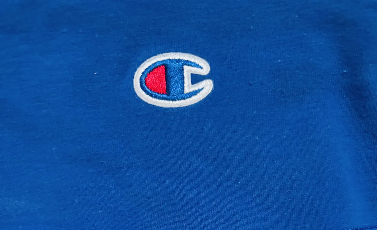 Short Champion - imagen 3