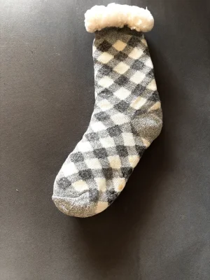 Otra artesanal