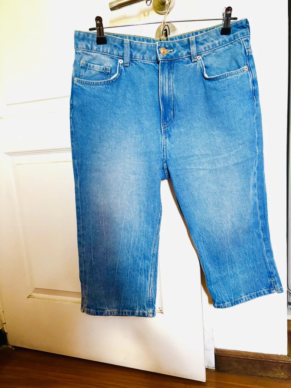 Short H&M - imagen 1