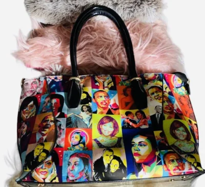 Primark