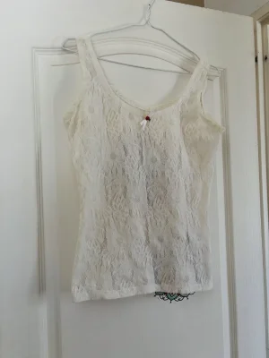 Otra artesanal