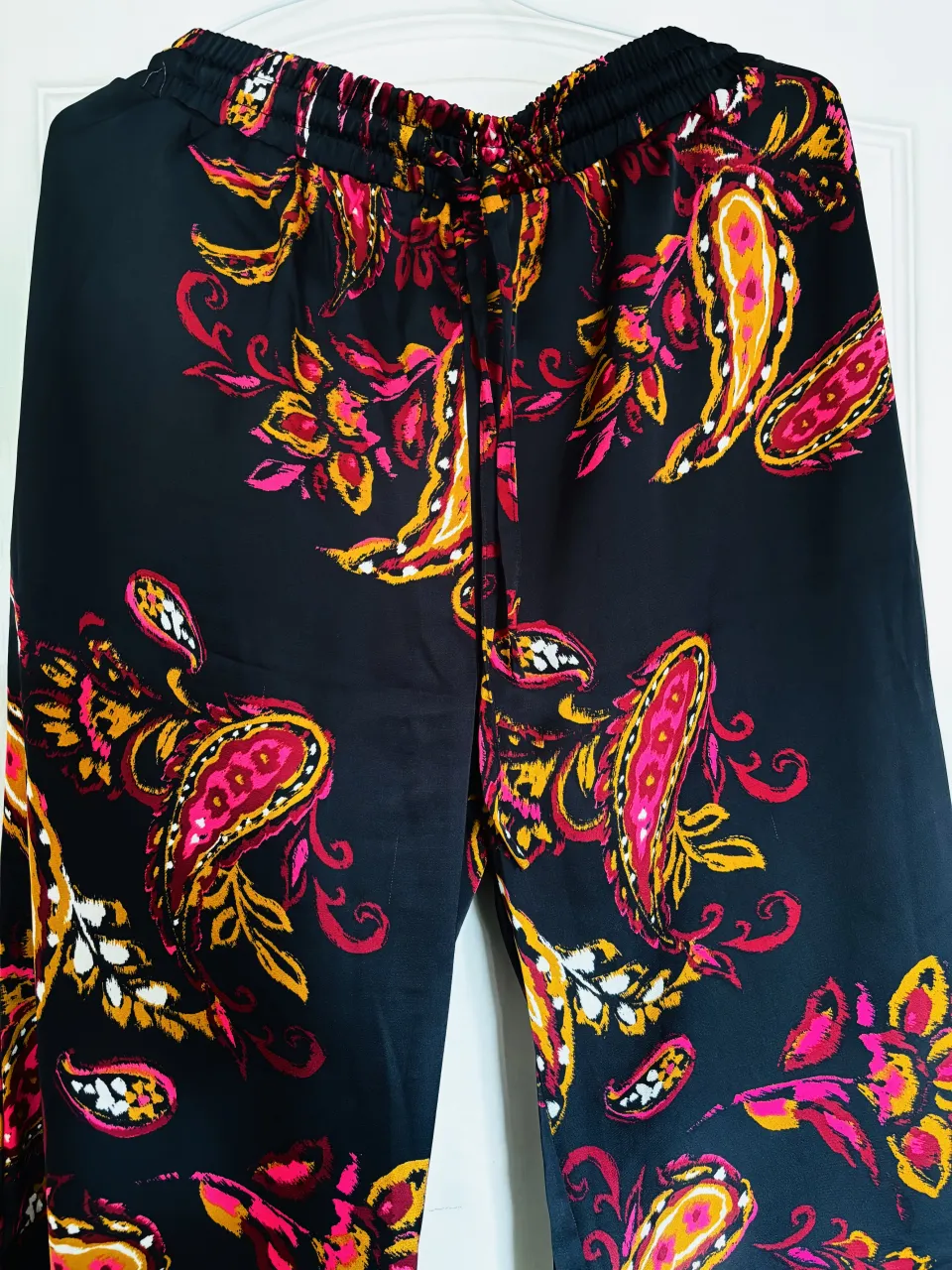 Pantalón Otra importada - imagen 2