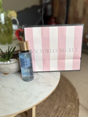 Victoria's Secret