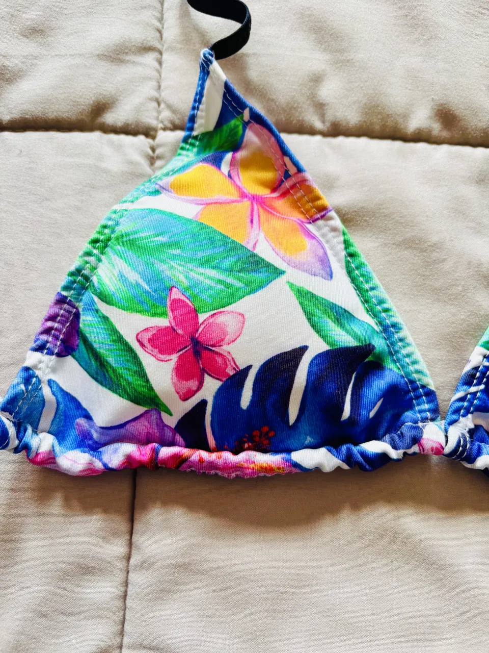Bikini Otra - imagen 2