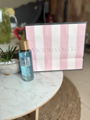 Victoria's Secret