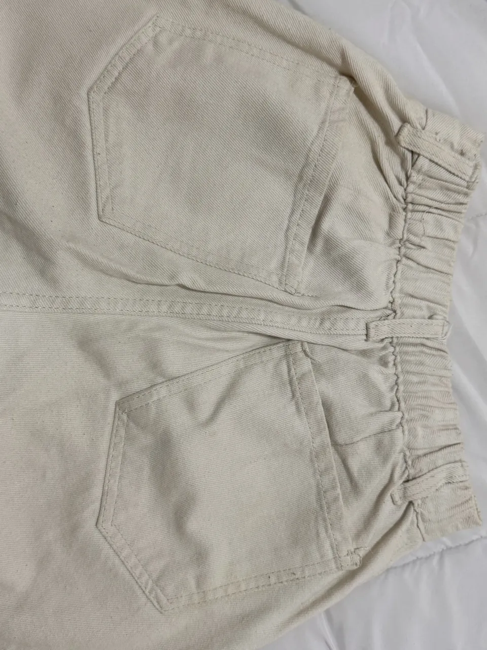Pantalón Marca nacional - imagen 4