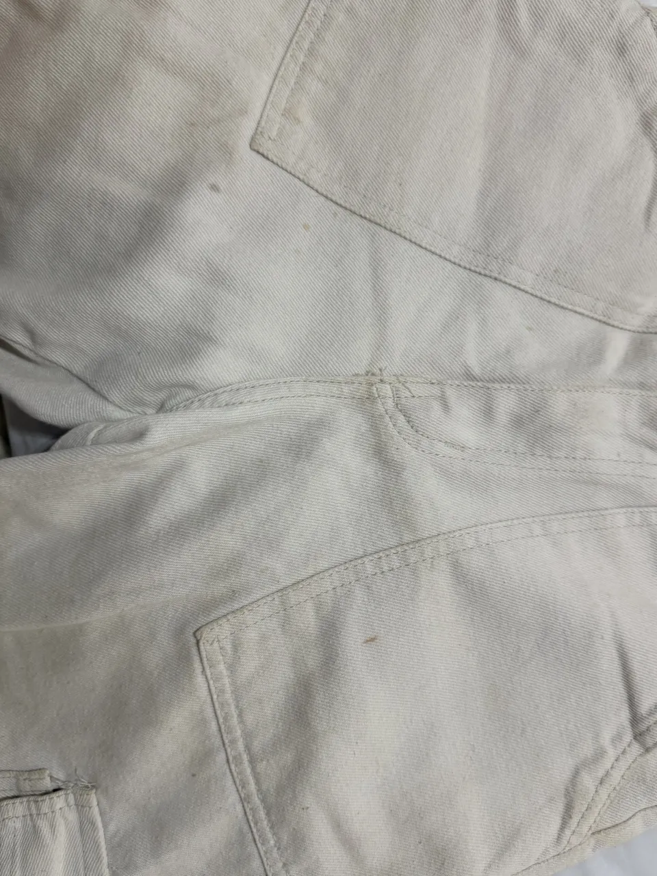 Pantalón Marca nacional - imagen 5