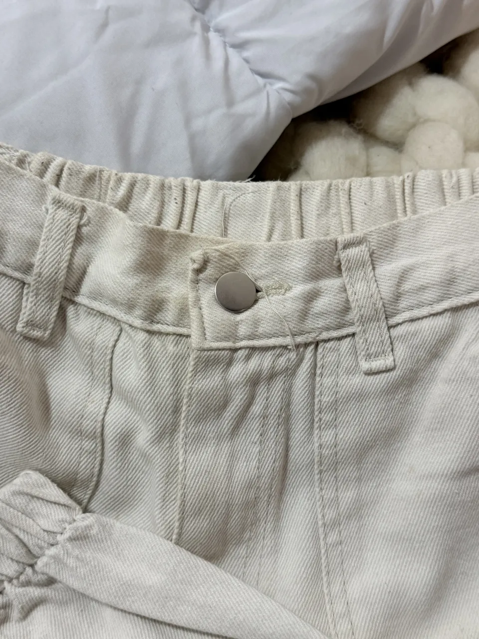Pantalón Marca nacional - imagen 2