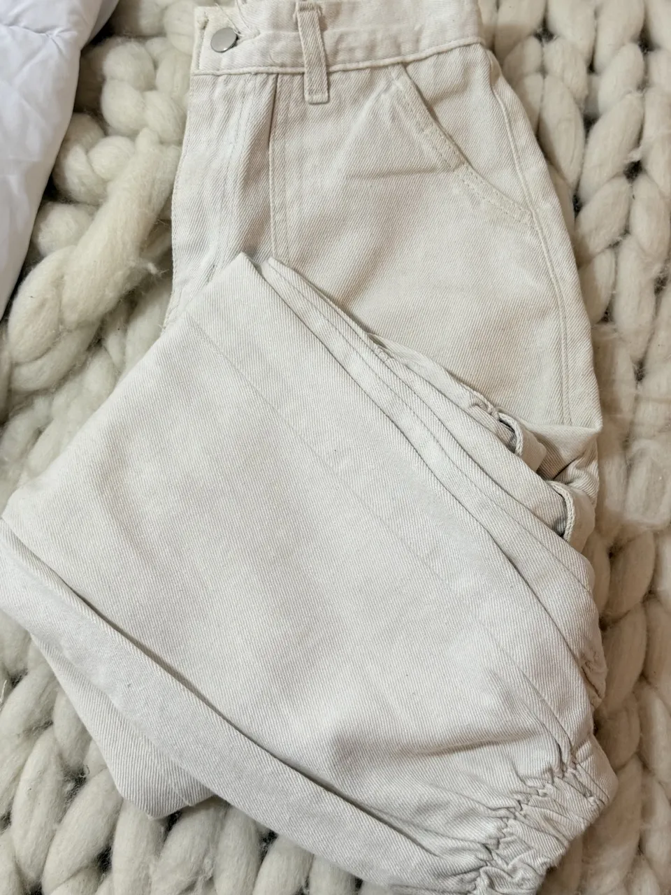 Pantalón Marca nacional - imagen 3