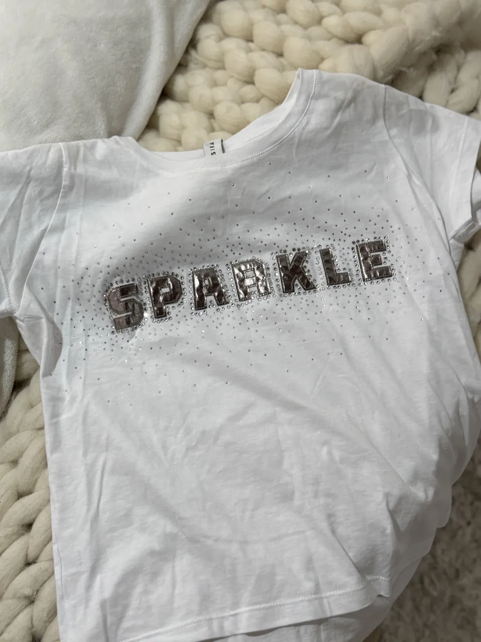 Remera Ossira - imagen 1