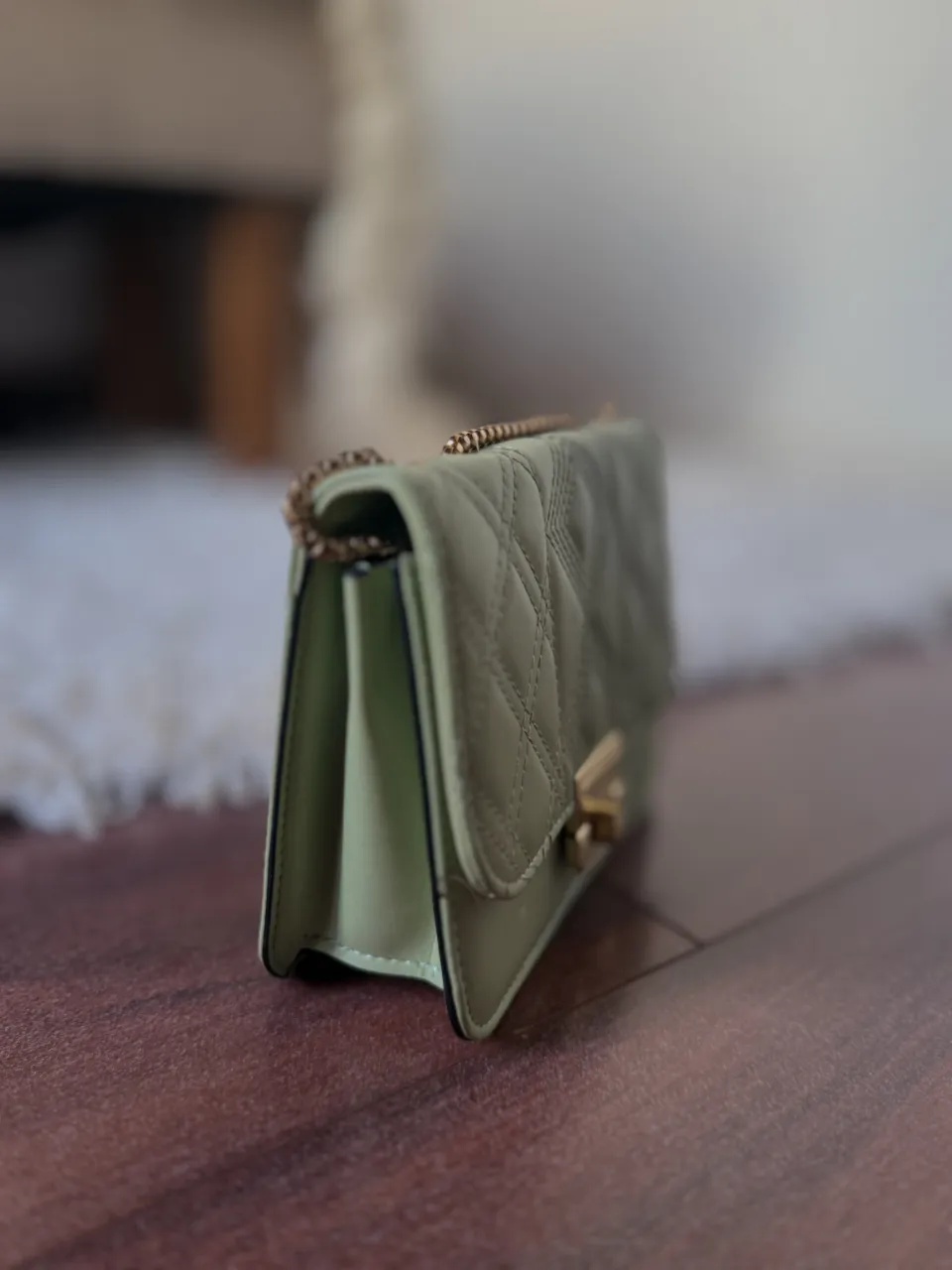Cartera Marca nacional - imagen 2