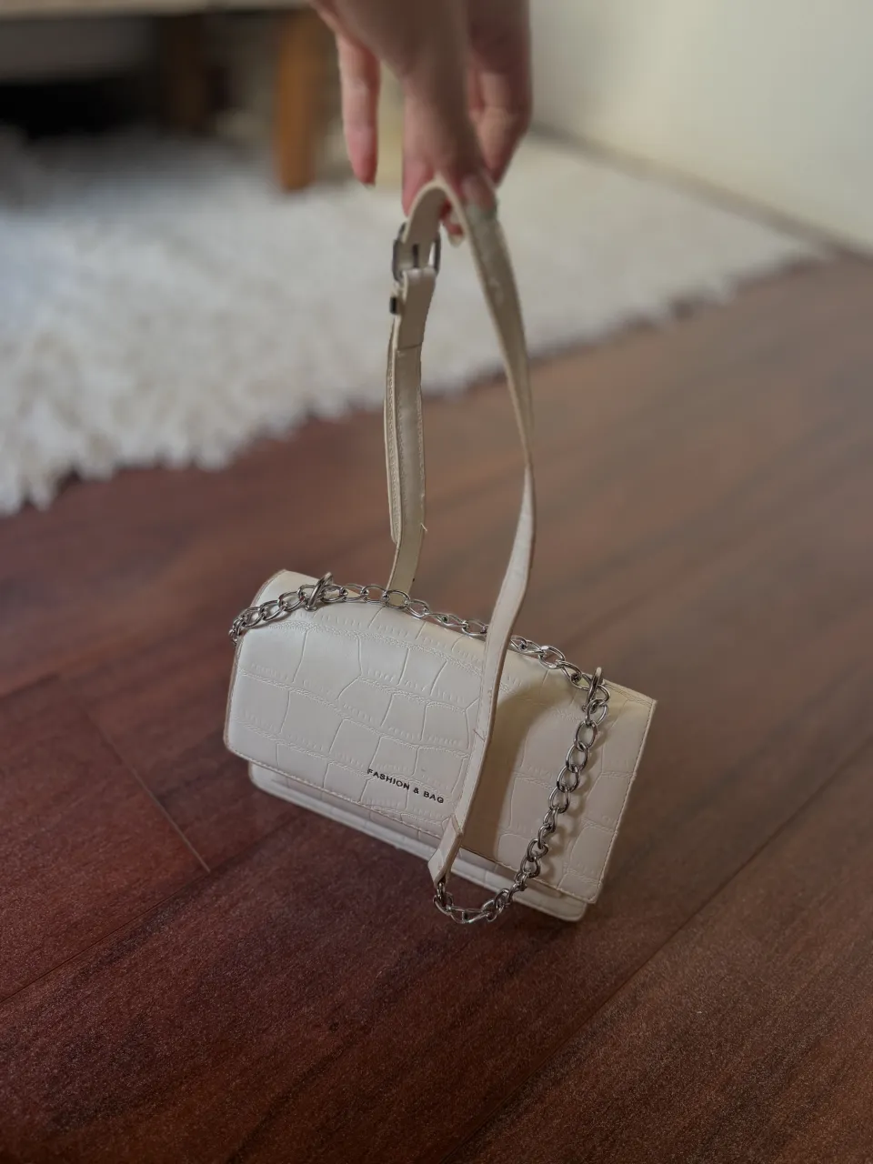 Cartera Marca nacional - imagen 4