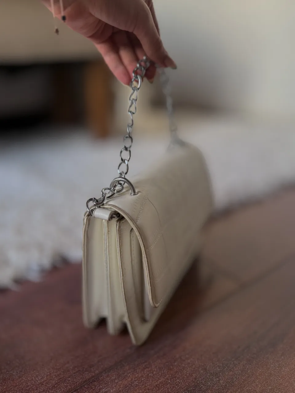 Cartera Marca nacional - imagen 2