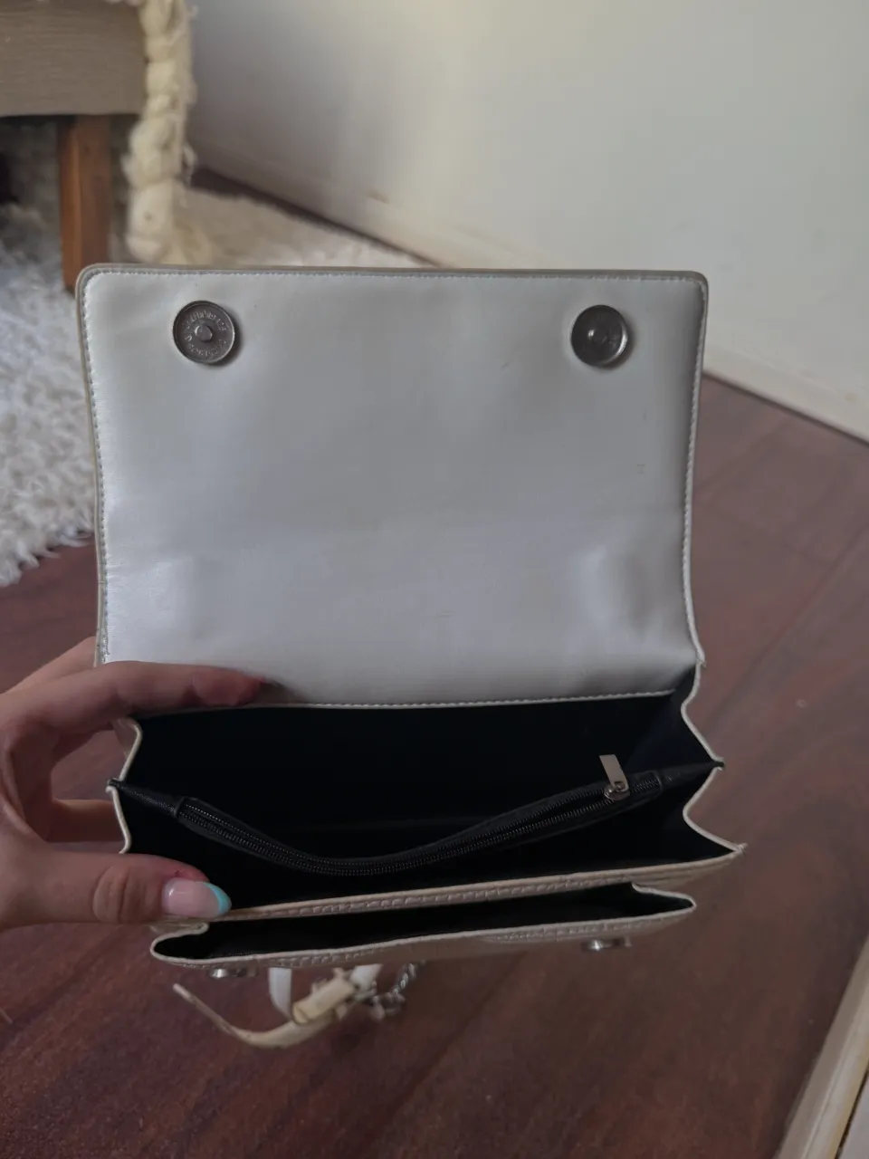 Cartera Marca nacional - imagen 3