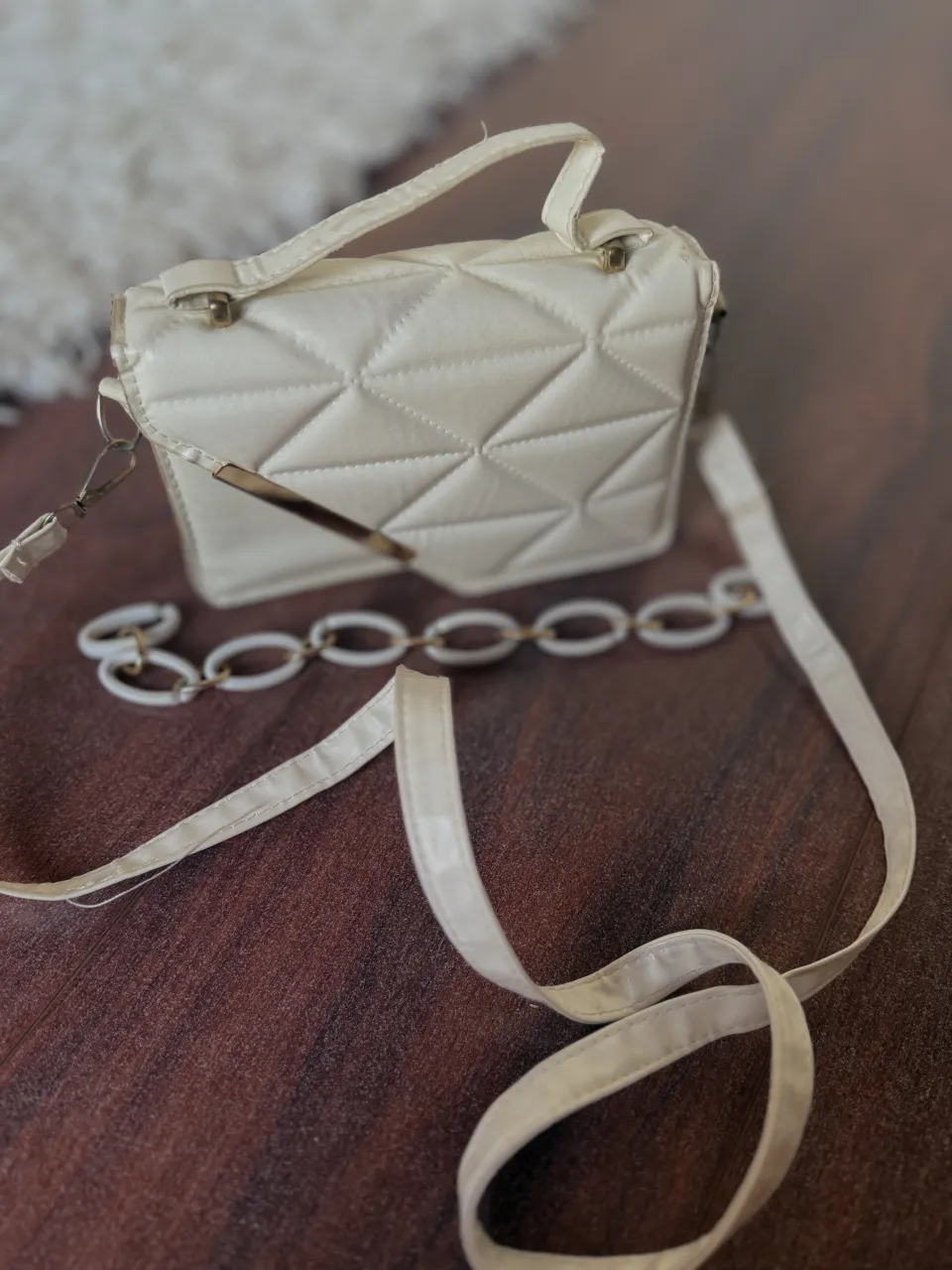 Cartera Marca nacional - Vista 3