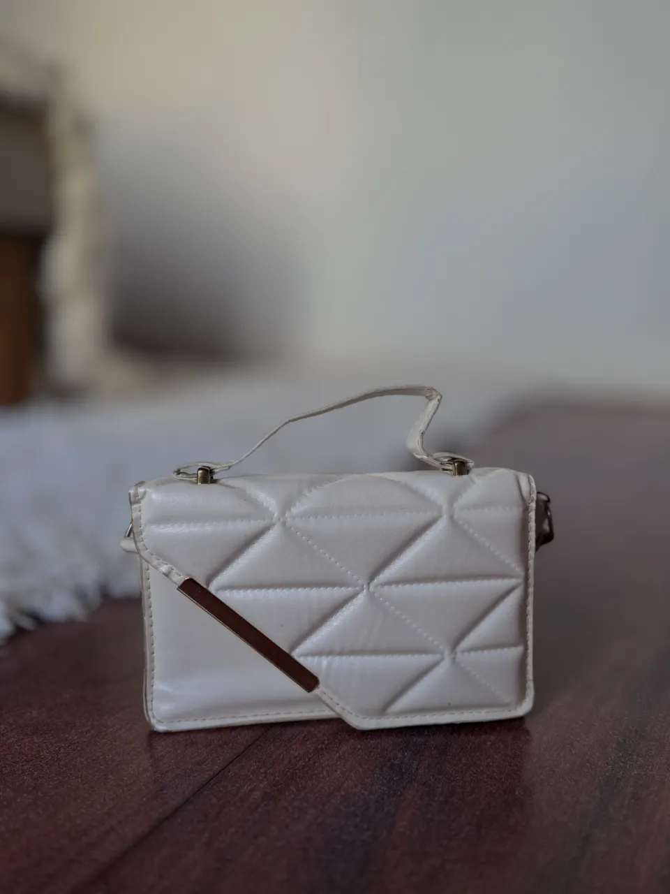 Cartera Marca nacional - Vista 2