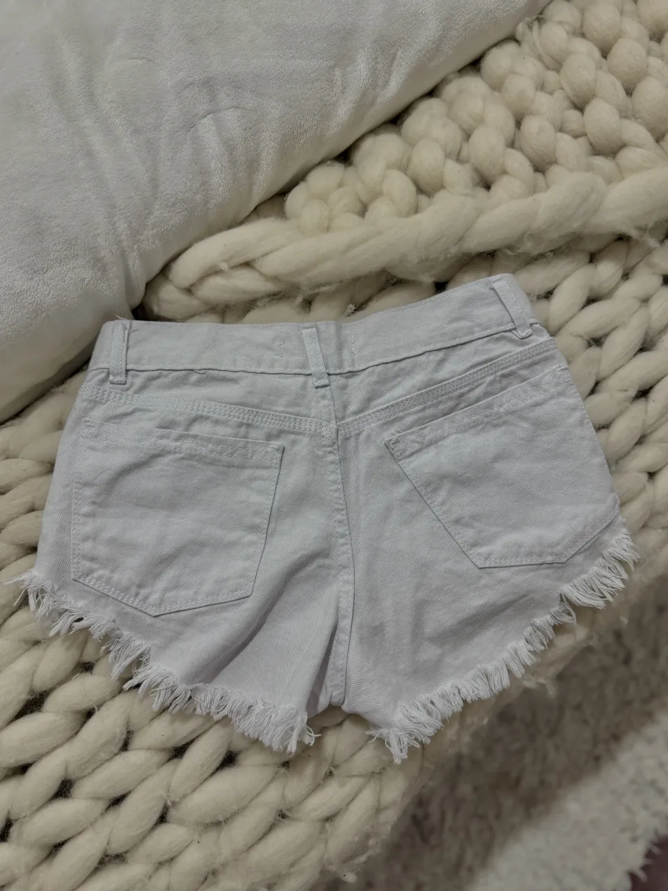 Short Scaly - imagen 2