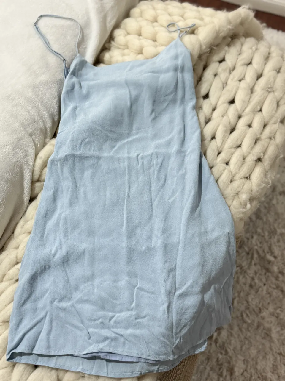 Vestido Delaostia - imagen 1